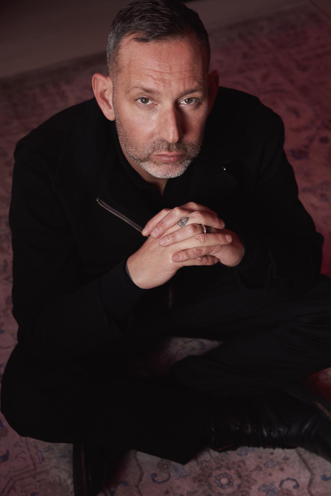Matteo Cambi